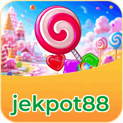 jekpot88