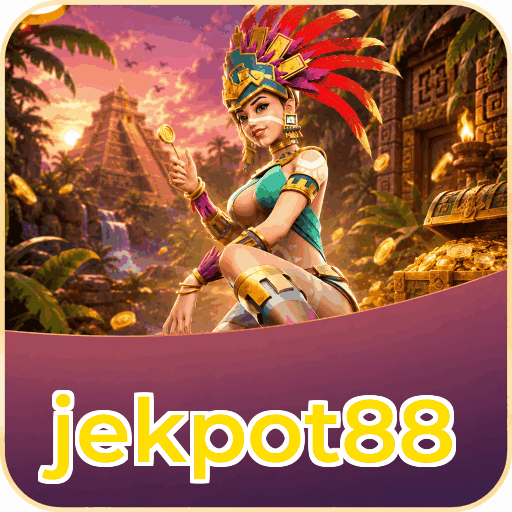 jekpot88