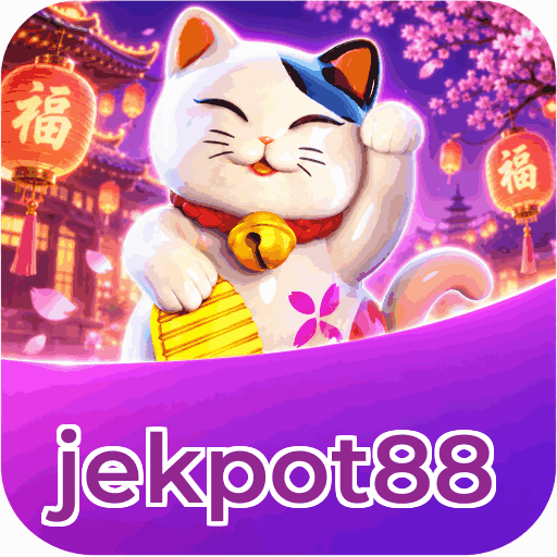 jekpot88 Indonesia