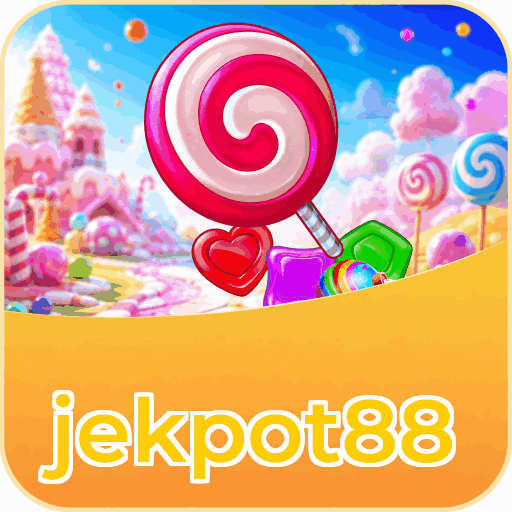 Tampilan antarmuka jekpot88 APK v4.7.5 saat pengujian performa dan keamanan di perangkat Android