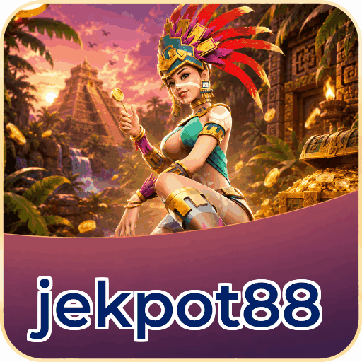 jekpot88 Indonesia