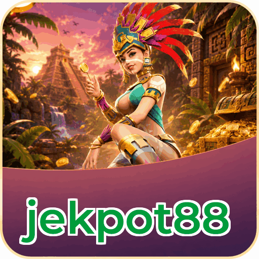 jekpot88 Indonesia