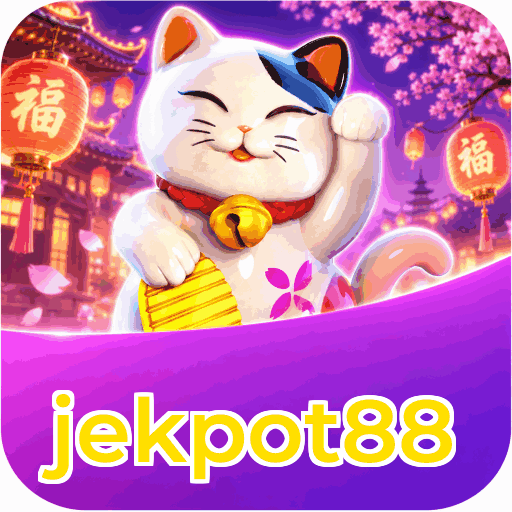 jekpot88 Indonesia