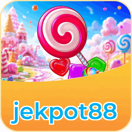 jekpot88 Indonesia