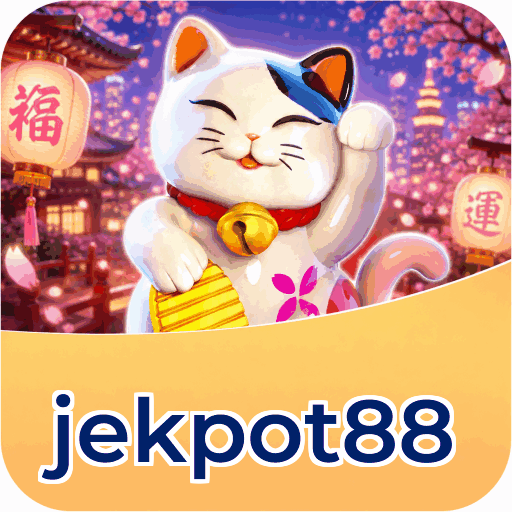 jekpot88 Indonesia