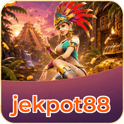 jekpot88 Indonesia